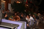 Saturday Night at Byblos Souk, Part 2 of 2